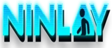 Ninlay Casino